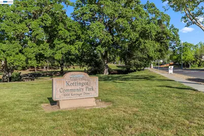 4146 Moselle Ct, Pleasanton, CA 94566 - Photo 54