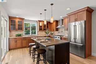 4146 Moselle Ct, Pleasanton, CA 94566 - Photo 8