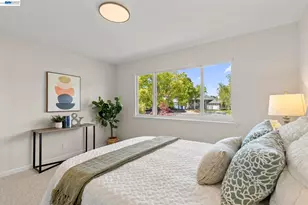 4146 Moselle Ct, Pleasanton, CA 94566 - Photo 26