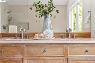 4146 Moselle Ct, Pleasanton, CA 94566 - Photo 42