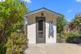 4146 Moselle Ct, Pleasanton, CA 94566 - Photo 48