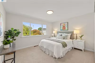 4146 Moselle Ct, Pleasanton, CA 94566 - Photo 24