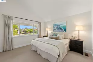 4146 Moselle Ct, Pleasanton, CA 94566 - Photo 38