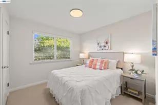 4146 Moselle Ct, Pleasanton, CA 94566 - Photo 30