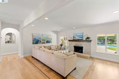 4146 Moselle Ct, Pleasanton, CA 94566 - Photo 6