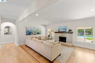 4146 Moselle Ct, Pleasanton, CA 94566 - Photo 6