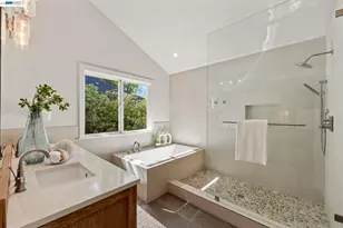 4146 Moselle Ct, Pleasanton, CA 94566 - Photo 40