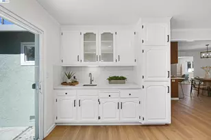 4325 Lorren Dr, Fremont, CA 94536 - Photo 14