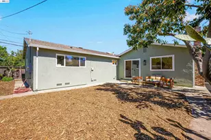 4325 Lorren Dr, Fremont, CA 94536 - Photo 24