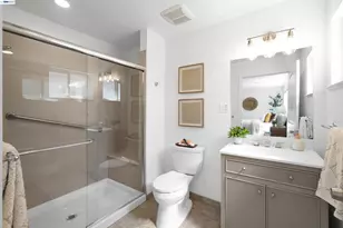 4325 Lorren Dr, Fremont, CA 94536 - Photo 22