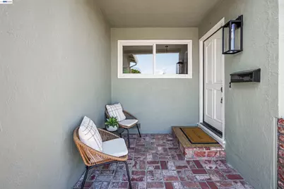 4325 Lorren Dr, Fremont, CA 94536 - Photo 4