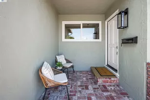 4325 Lorren Dr, Fremont, CA 94536 - Photo 4