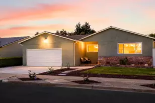 4325 Lorren Dr, Fremont, CA 94536 - Photo 2