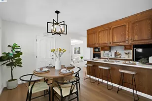 4325 Lorren Dr, Fremont, CA 94536 - Photo 8