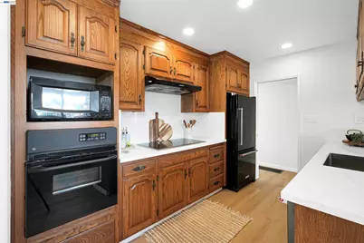 4325 Lorren Dr, Fremont, CA 94536 - Photo 10