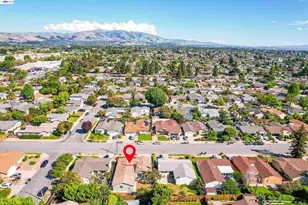 4325 Lorren Dr, Fremont, CA 94536 - Photo 30