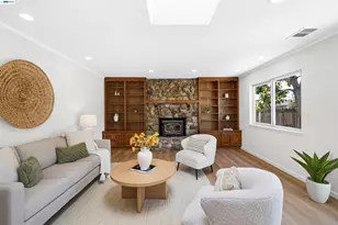 4325 Lorren Dr, Fremont, CA 94536 - Photo 12