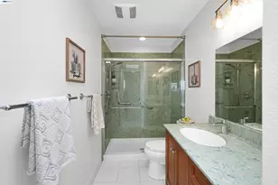 4325 Lorren Dr, Fremont, CA 94536 - Photo 16