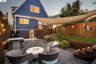 2417 Palmetto St, Oakland, CA 94602 - Photo 46