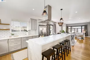 2417 Palmetto St, Oakland, CA 94602 - Photo 18