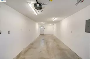 2417 Palmetto St, Oakland, CA 94602 - Photo 42