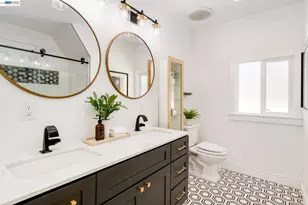 2417 Palmetto St, Oakland, CA 94602 - Photo 34