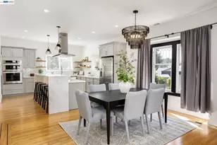 2417 Palmetto St, Oakland, CA 94602 - Photo 14