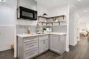 2417 Palmetto St, Oakland, CA 94602 - Photo 38