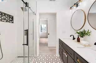 2417 Palmetto St, Oakland, CA 94602 - Photo 36