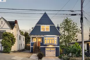 2417 Palmetto St, Oakland, CA 94602 - Photo 4