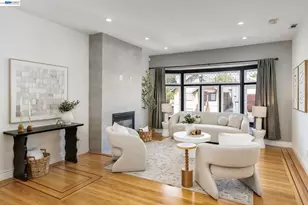 2417 Palmetto St, Oakland, CA 94602 - Photo 6