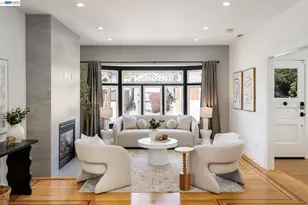 2417 Palmetto St, Oakland, CA 94602 - Photo 8