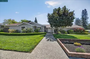 102 Fiesta Cir, Orinda, CA 94563 - Photo 2