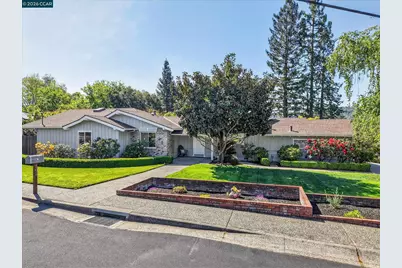 102 Fiesta Cir, Orinda, CA 94563 - Photo 34