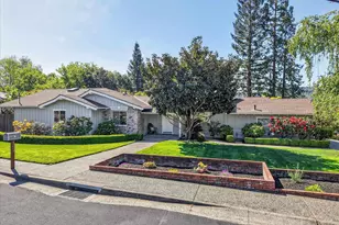 102 Fiesta Cir, Orinda, CA 94563 - Photo 34