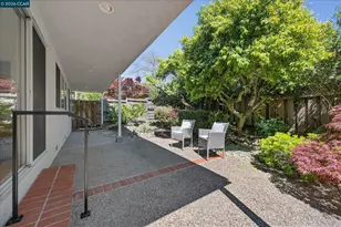 102 Fiesta Cir, Orinda, CA 94563 - Photo 28
