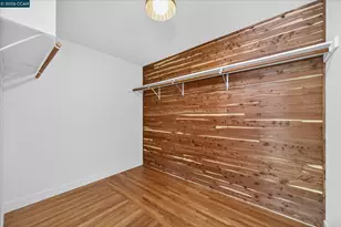 102 Fiesta Cir, Orinda, CA 94563 - Photo 22