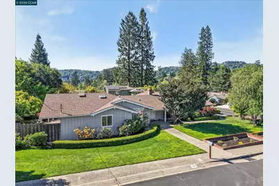 102 Fiesta Cir, Orinda, CA 94563 - Photo 36