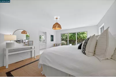 102 Fiesta Cir, Orinda, CA 94563 - Photo 20