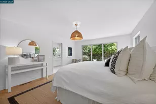 102 Fiesta Cir, Orinda, CA 94563 - Photo 20