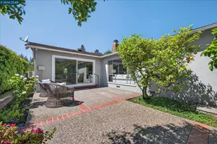 102 Fiesta Cir, Orinda, CA 94563 - Photo 26