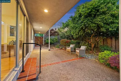 102 Fiesta Cir, Orinda, CA 94563 - Photo 46