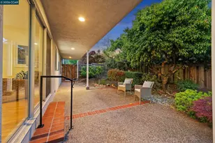 102 Fiesta Cir, Orinda, CA 94563 - Photo 46