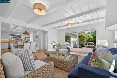 102 Fiesta Cir, Orinda, CA 94563 - Photo 16