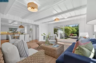 102 Fiesta Cir, Orinda, CA 94563 - Photo 16