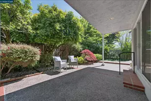 102 Fiesta Cir, Orinda, CA 94563 - Photo 30