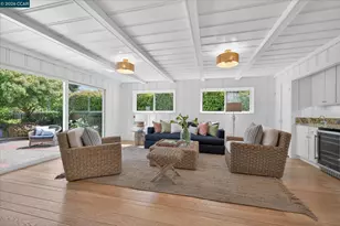 102 Fiesta Cir, Orinda, CA 94563 - Photo 14