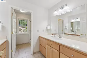 409 Oak Ln, Pleasanton, CA 94566 - Photo 34
