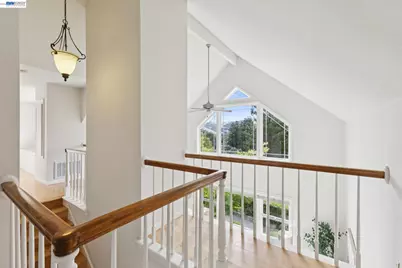 409 Oak Ln, Pleasanton, CA 94566 - Photo 28