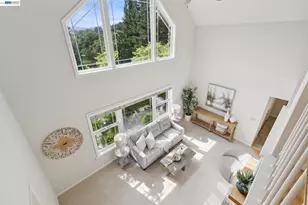 409 Oak Ln, Pleasanton, CA 94566 - Photo 30